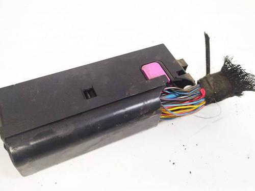 fuse-box-nissan-almera-ii-hatchback-n16-2000-32969904 main image