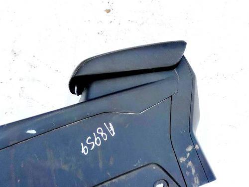 Armrest / Center console FORD FOCUS III 1.6 TDCi | BP35307700I20 - Image 2