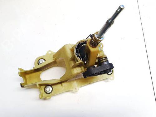 Gearstang Gearstang VOLVO V50 (545) 2.0 D (136 hp) 35349426 35349426
