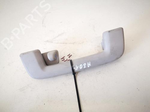 interior-roof-handle-volvo-s40-ii-544-2003-2004-2005-2006-2007-2008-2009-2010-2011-2012-35431335 main image