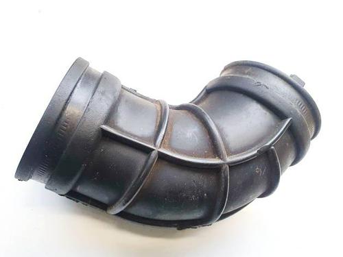 Pipe OPEL ASTRA H (A04) 1.7 CDTI (L48) | BP36658354M125 - Image 2