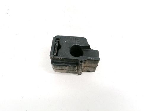 engine-mount-opel-combo-box-bodympv-k9-2018-33075700 main image