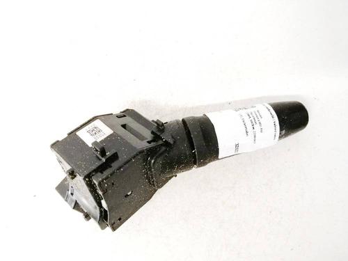 Warning switch PORSCHE CAYENNE (9PA) S 4.5 | BP35114705I22 - Image 2