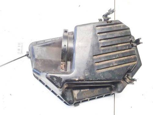 Used Air filter box Air filter box HONDA CIVIC VII Hatchback (EU, EP, EV) 1.7 CTDi (EP4, EU9) (100 hp) 34909496 34909496
