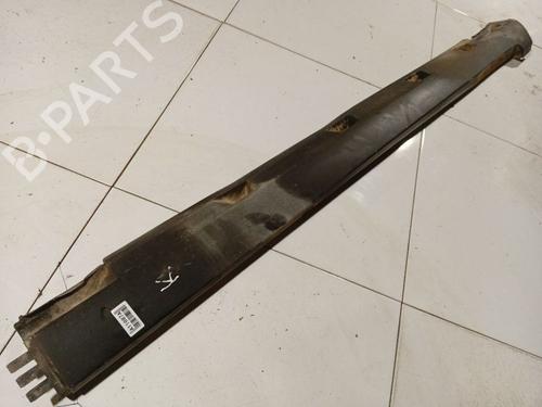 Used Left sideskirt Left sideskirt 34869760 34869760