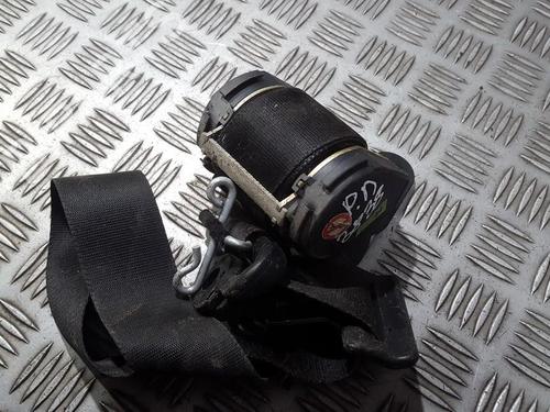 front-right-seatbelt-ford-focus-i-daw-dbw-1998-1999-2000-2001-2002-2003-2004-2005-2006-2007-2008-2009-35695206 main image