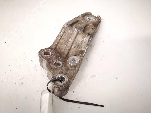 Support KIA CEE'D Hatchback (ED) 1.6 CRDi 90 | BP33895343C155 - Image 3