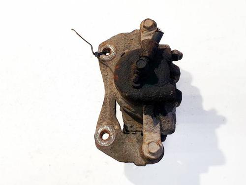 Right front brake caliper KIA CEE'D Hatchback (ED) 1.6 CRDi 90 | BP34838340M104 - Image 2