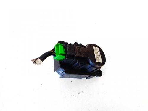 Used Electronic module PEUGEOT 4007 (VU_, VV_) 2.2 HDi (156 hp) 32915999