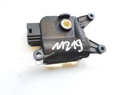 Used Electronic module Electronic module VW PASSAT B6 (3C2) 2.0 TDI (170 hp) 33489004 33489004