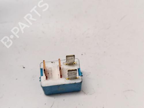 Electronic sensor TOYOTA AURIS (_E15_) 1.8 Hybrid (ZWE150_, ZWE150R) | BP39420668M84 - Image 2