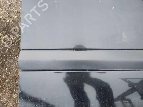 Dørliste NISSAN ALMERA II Hatchback (N16) 2.2 Di | BP35380689C150 - Image 2