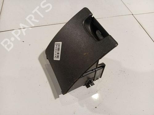 Used Glove box Glove box SKODA OCTAVIA II (1Z3) 1.9 TDI (105 hp) 36759866 36759866