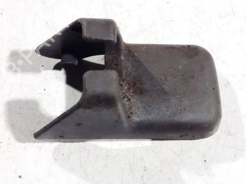 other-toyota-prius-liftback-_w2_-2003-2004-2005-2006-2007-2008-2009-2010-35115764 main image