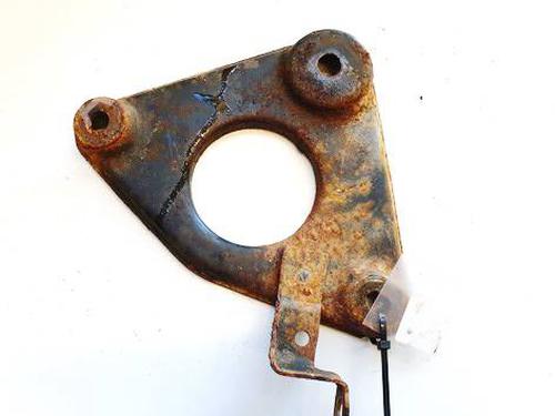 Støtte NISSAN PRIMERA Hatchback (P12) 1.9 dCi | BP38102891C155 - Image 3