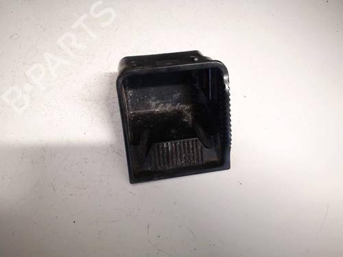 Used Ashtray Ashtray 34894920 34894920