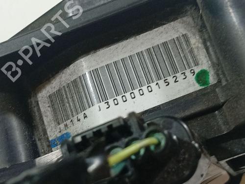 Pedal HONDA CR-V III (RE_) 2.2 i-CTDi 4WD (RE6) | BP34915059I4 - Image 4
