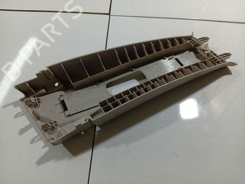 Other MAZDA 6 Hatchback (GH) 2.0 MZR-CD (GH14) | BP34930220O1 - Image 2