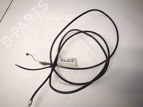 Kabel Kabel 37708367 37708367