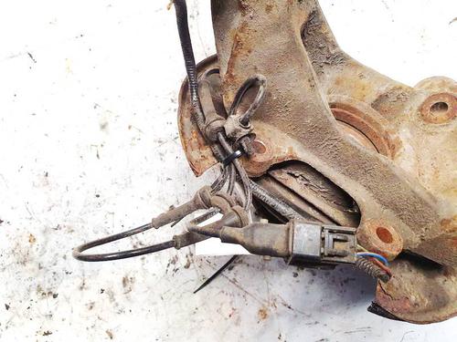 Used Electronic module Electronic module 35254244 35254244