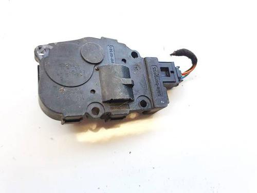 Used Electronic module Electronic module CITROËN C4 Grand Picasso I (UA_) 2.0 HDi 138 (136 hp) 32586663 32586663