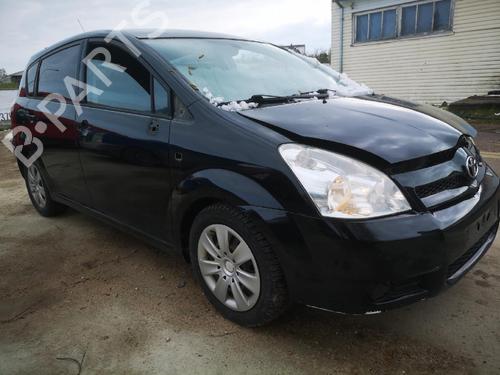 Used Parts TOYOTA COROLLA Verso (ZER_, ZZE12_, R1_) 2.2 D-4D (AUR10_, AUR10R) (136 hp) 4444916