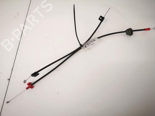 Used Cable Cable 35490342 35490342