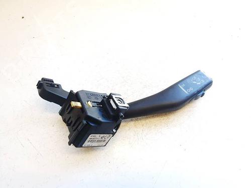 Used Warning switch Warning switch SKODA OCTAVIA II (1Z3) 2.0 TDI (140 hp) 35095371 35095371