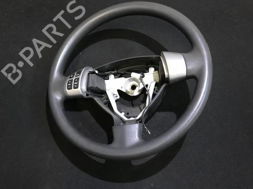 Volant Volant 35665567 35665567