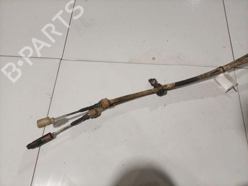 Cable SUBARU FORESTER (SH_) 2.0 D AWD (SHH, SHD, SHN) | BP37085002E12 - Image 2