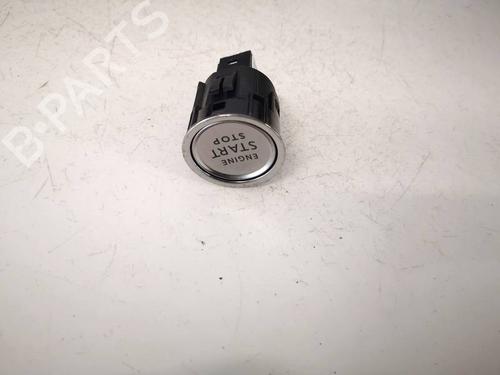 Used Switch Switch 36823604 36823604