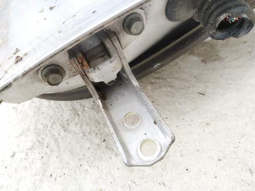 hingedoor-check-strap-mitsubishi-outlander-ii-cw_w-2005-2006-2007-2008-2009-2010-2011-2012-32917282 main image