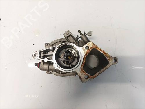 Used Vacuum pump Vacuum pump 35635231 35635231