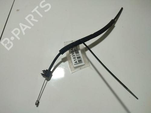 Used Cable Cable 34957930 34957930