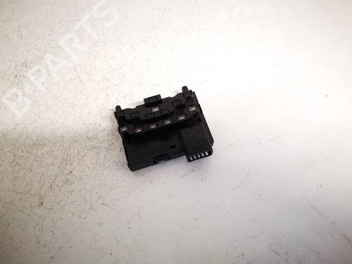 Used Electronic module Electronic module 35117047 35117047