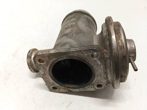 Egr BMW 3 (E90) 320 d | BP34814291M69 - Image 2