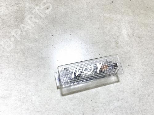 interior-roof-light-seat-ibiza-iv-6j5-6p1-2008-2009-2010-2011-2012-2013-2014-2015-2016-2017-35637150 main image