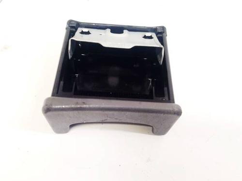 Used Ashtray Ashtray TOYOTA RAV 4 II (_A2_) 2.0 D 4WD (CLA20_, CLA21_, CLA20R, CLA21R) (116 hp) 35148724 35148724