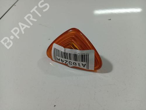 Repetiteur clignotant avant droit Repetiteur clignotant avant droit FIAT DUCATO Van (244_) 2.8 JTD 4x4 (128 hp) 36545965 36545965
