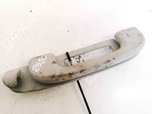 interior-roof-handle-mercedes-benz-m-class-w164-2005-2006-2007-2008-2009-2010-2011-2012-35369085 main image