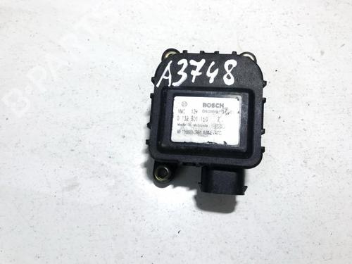 electronic-module-rover-75-rj-1999-2000-2001-2002-2003-2004-2005-33505551 main image