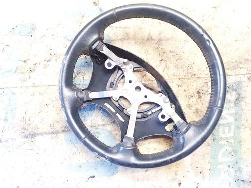 Rat Rat CHRYSLER VOYAGER IV (RG, RS) 2.8 CRD (150 hp) 35373304 35373304