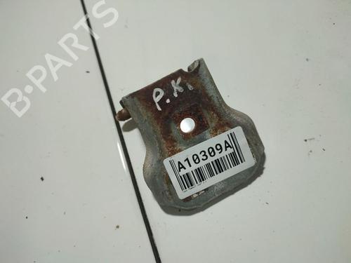 hingedoor-check-strap-ford-transit-van-fa_-_-2006-2007-2008-2009-2010-2011-2012-2013-2014-32562615 main image