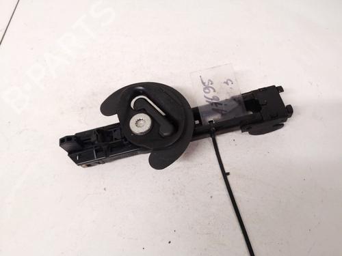Used Support Support VW TOURAN (1T1, 1T2) 2.0 TDI (170 hp) 32893858 32893858