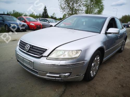 Switch VW PHAETON (3D1, 3D2, 3D3, 3D4, 3D6, 3D7, 3D8, 3D9) 3.0 V6 TDI 4motion | BP32574566I30 