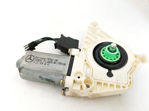 Used Right rear window motor Right rear window motor 38277385 38277385
