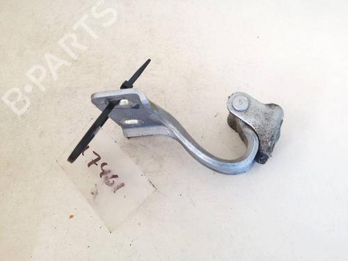 Used Hinge/Door check strap Hinge/Door check strap 35380013 35380013
