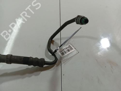 Pipe OPEL ASTRA H (A04) 1.6 (L48) | BP34911913M125 - Image 2