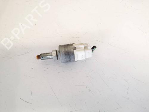 Used Electronic module Electronic module LEXUS IS II (_E2_) 220d (ALE20) (177 hp) 35060333 35060333
