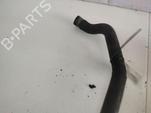 Pipe FIAT DUCATO Van (250_) 120 Multijet 2,2 D | BP35831345M125 - Image 3